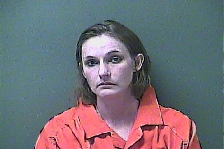 Staci Beard
